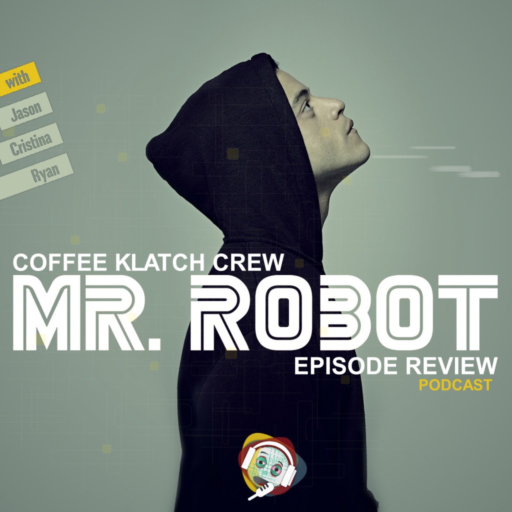MrRobotLogoCover