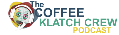 "Coffee" Klatch Crew