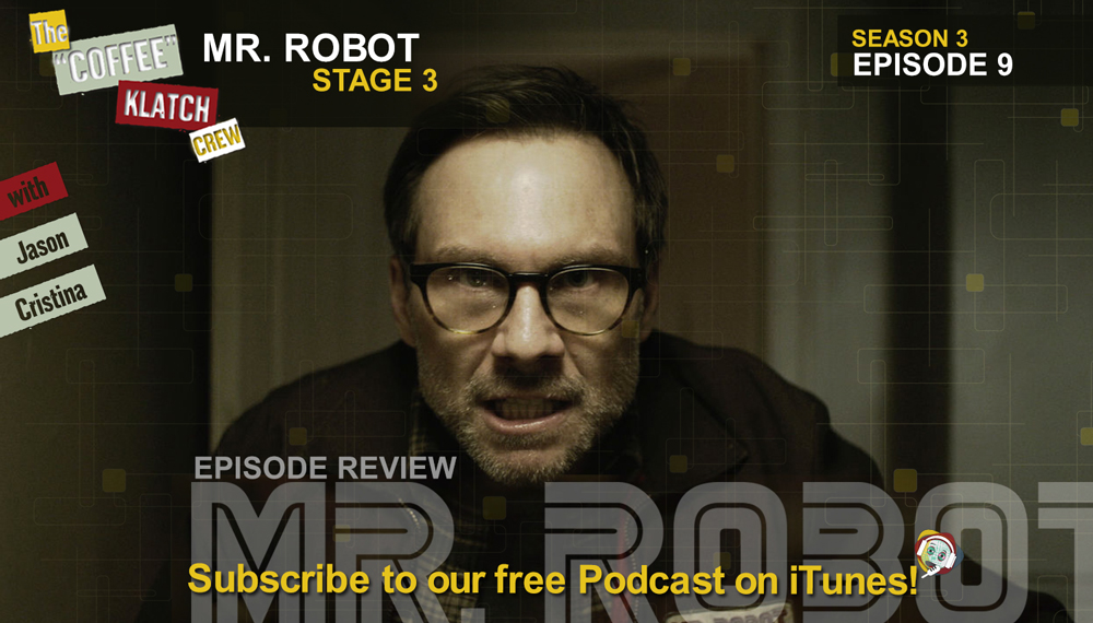 MrR – Mr Robot S3 E9 Stage 3