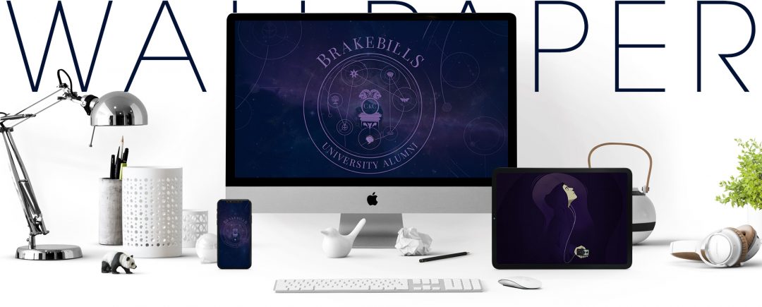 CKC Wallpapers! | &ldquo;Coffee&rdquo; Klatch Crew